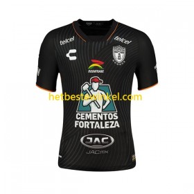 Pachuca Voetbalshirts Uit 2023-24